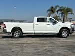 2024 Ram 3500 Crew Cab 4WD Pickup for sale #P21282 - photo 4