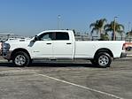 2024 Ram 3500 Crew Cab 4WD Pickup for sale #P21282 - photo 7