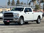 2024 Ram 3500 Crew Cab 4WD Pickup for sale #P21282 - photo 8