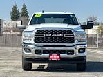 2024 Ram 3500 Crew Cab 4WD Pickup for sale #P21282 - photo 9