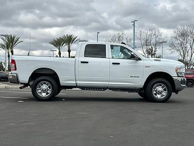 Used 2022 Ram 2500 - photo 1