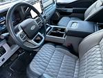 2024 Ford F-350 Crew Cab SRW 4WD Pickup for sale #P21300 - photo 10