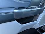 2024 Ford F-350 Crew Cab SRW 4WD Pickup for sale #P21300 - photo 11