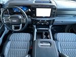 2024 Ford F-350 Crew Cab SRW 4WD Pickup for sale #P21300 - photo 13