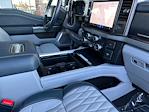 2024 Ford F-350 Crew Cab SRW 4WD Pickup for sale #P21300 - photo 15