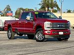 2024 Ford F-350 Crew Cab SRW 4WD Pickup for sale #P21300 - photo 2
