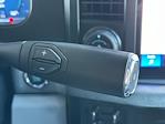 2024 Ford F-350 Crew Cab SRW 4WD Pickup for sale #P21300 - photo 21