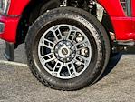 2024 Ford F-350 Crew Cab SRW 4WD Pickup for sale #P21300 - photo 25