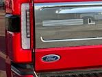 2024 Ford F-350 Crew Cab SRW 4WD Pickup for sale #P21300 - photo 26