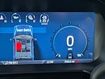 2024 Ford F-350 Crew Cab SRW 4WD Pickup for sale #P21300 - photo 27