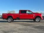 2024 Ford F-350 Crew Cab SRW 4WD Pickup for sale #P21300 - photo 3
