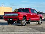 2024 Ford F-350 Crew Cab SRW 4WD Pickup for sale #P21300 - photo 4