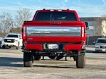 2024 Ford F-350 Crew Cab SRW 4WD Pickup for sale #P21300 - photo 5