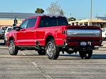 2024 Ford F-350 Crew Cab SRW 4WD Pickup for sale #P21300 - photo 6