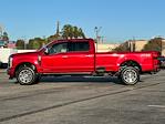 2024 Ford F-350 Crew Cab SRW 4WD Pickup for sale #P21300 - photo 7