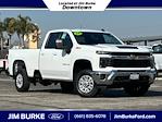 Used 2024 Chevrolet Silverado 2500 LT Double Cab for sale #P21301 - photo 1