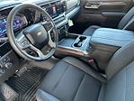 Used 2024 Chevrolet Silverado 2500 LT Double Cab for sale #P21301 - photo 10