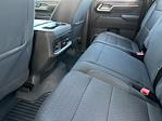 Used 2024 Chevrolet Silverado 2500 LT Double Cab for sale #P21301 - photo 12
