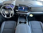 Used 2024 Chevrolet Silverado 2500 LT Double Cab for sale #P21301 - photo 13