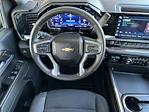 Used 2024 Chevrolet Silverado 2500 LT Double Cab for sale #P21301 - photo 14