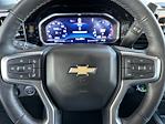Used 2024 Chevrolet Silverado 2500 LT Double Cab for sale #P21301 - photo 22