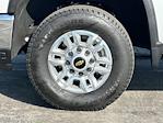Used 2024 Chevrolet Silverado 2500 LT Double Cab for sale #P21301 - photo 24