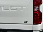 Used 2024 Chevrolet Silverado 2500 LT Double Cab for sale #P21301 - photo 25