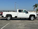 Used 2024 Chevrolet Silverado 2500 LT Double Cab for sale #P21301 - photo 3