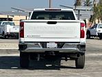 Used 2024 Chevrolet Silverado 2500 LT Double Cab for sale #P21301 - photo 5