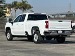 Used 2024 Chevrolet Silverado 2500 LT Double Cab for sale #P21301 - photo 6
