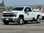 Used 2024 Chevrolet Silverado 2500 LT Double Cab for sale #P21301 - photo 8