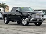 2024 Chevrolet Silverado 2500 Crew Cab 4WD Pickup for sale #P21302 - photo 1