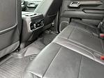 2024 Chevrolet Silverado 2500 Crew Cab 4WD Pickup for sale #P21302 - photo 11