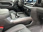 2024 Chevrolet Silverado 2500 Crew Cab 4WD Pickup for sale #P21302 - photo 14