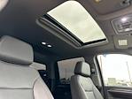 2024 Chevrolet Silverado 2500 Crew Cab 4WD Pickup for sale #P21302 - photo 15