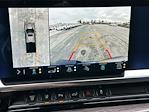 2024 Chevrolet Silverado 2500 Crew Cab 4WD Pickup for sale #P21302 - photo 18