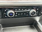 2024 Chevrolet Silverado 2500 Crew Cab 4WD Pickup for sale #P21302 - photo 19