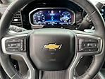 2024 Chevrolet Silverado 2500 Crew Cab 4WD Pickup for sale #P21302 - photo 22