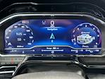 2024 Chevrolet Silverado 2500 Crew Cab 4WD Pickup for sale #P21302 - photo 23