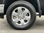 2024 Chevrolet Silverado 2500 Crew Cab 4WD Pickup for sale #P21302 - photo 24