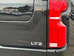 2024 Chevrolet Silverado 2500 Crew Cab 4WD Pickup for sale #P21302 - photo 25