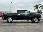 2024 Chevrolet Silverado 2500 Crew Cab 4WD Pickup for sale #P21302 - photo 2