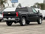2024 Chevrolet Silverado 2500 Crew Cab 4WD Pickup for sale #P21302 - photo 3