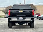 2024 Chevrolet Silverado 2500 Crew Cab 4WD Pickup for sale #P21302 - photo 4