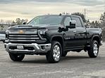 2024 Chevrolet Silverado 2500 Crew Cab 4WD Pickup for sale #P21302 - photo 7