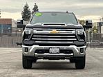 2024 Chevrolet Silverado 2500 Crew Cab 4WD Pickup for sale #P21302 - photo 8