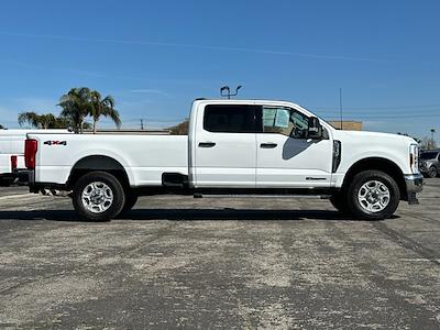 Used 2025 Ford F-250 - photo 1