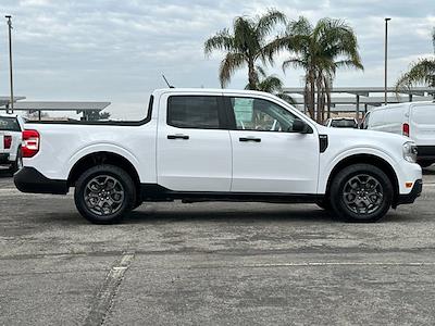 Used 2024 Ford Maverick XLT SuperCrew Cab for sale #P21310 - photo 2