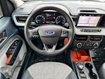 Used 2024 Ford Maverick XLT SuperCrew Cab for sale #P21310 - photo 13