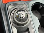 Used 2024 Ford Maverick XLT SuperCrew Cab for sale #P21310 - photo 19